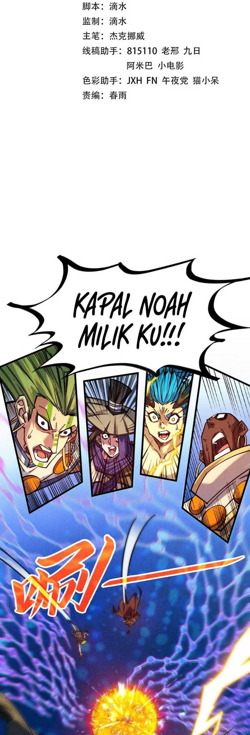 Halaman 2