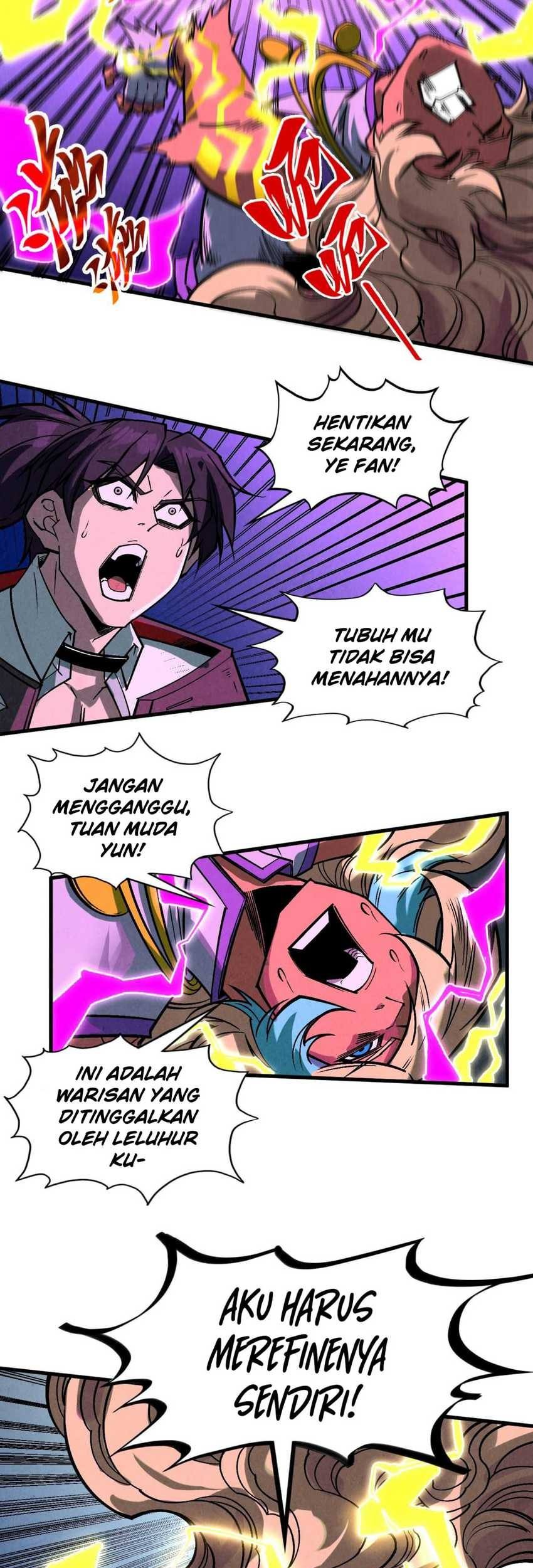 Halaman 43