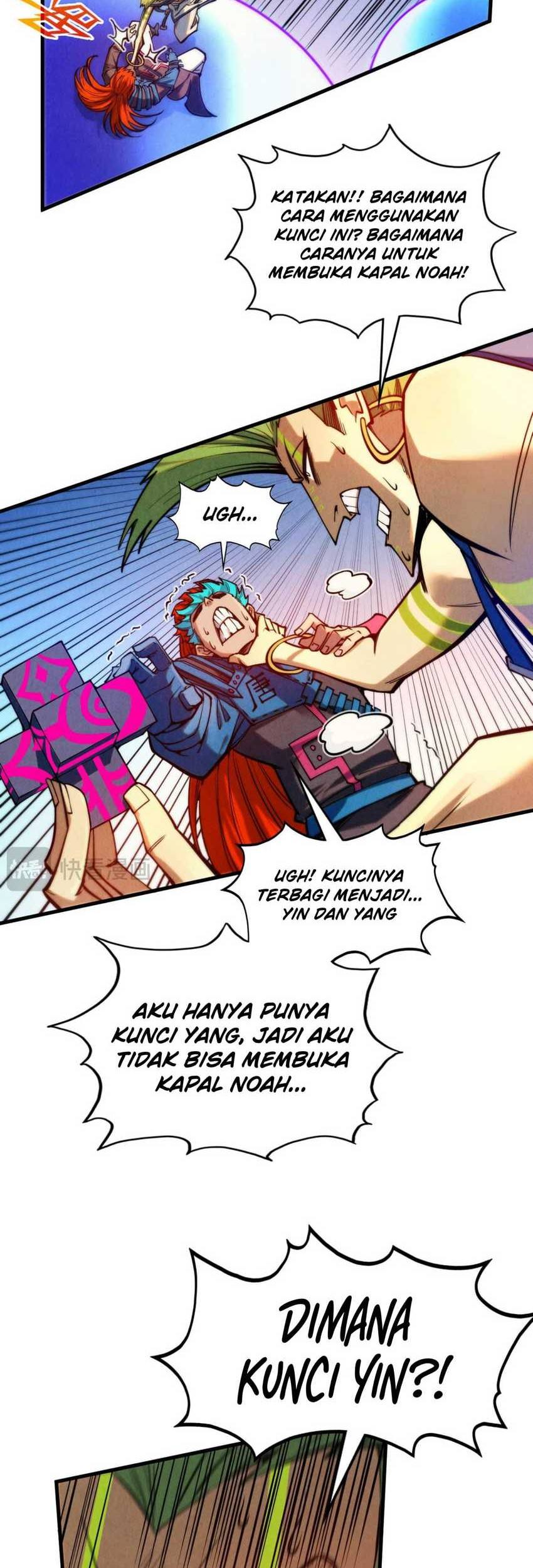 Halaman 32