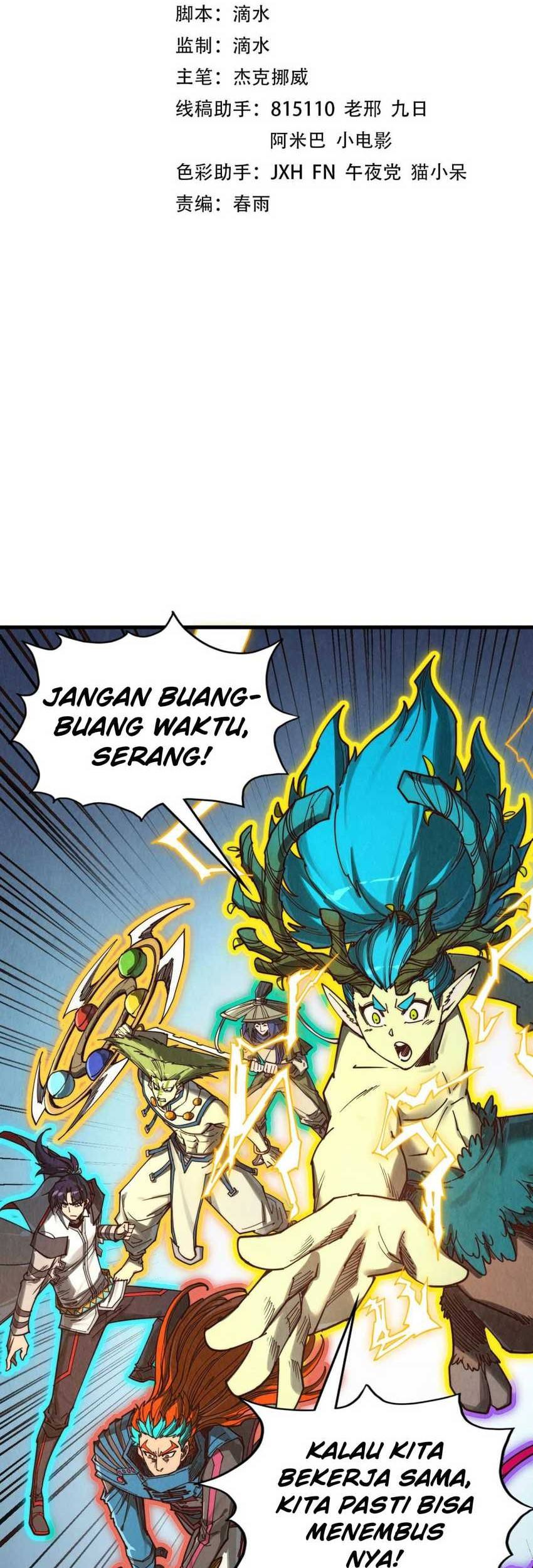 Halaman 2