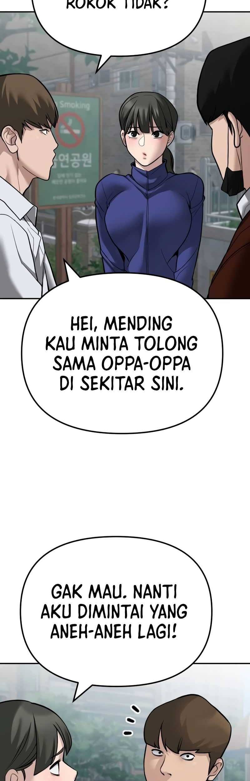 Halaman 52
