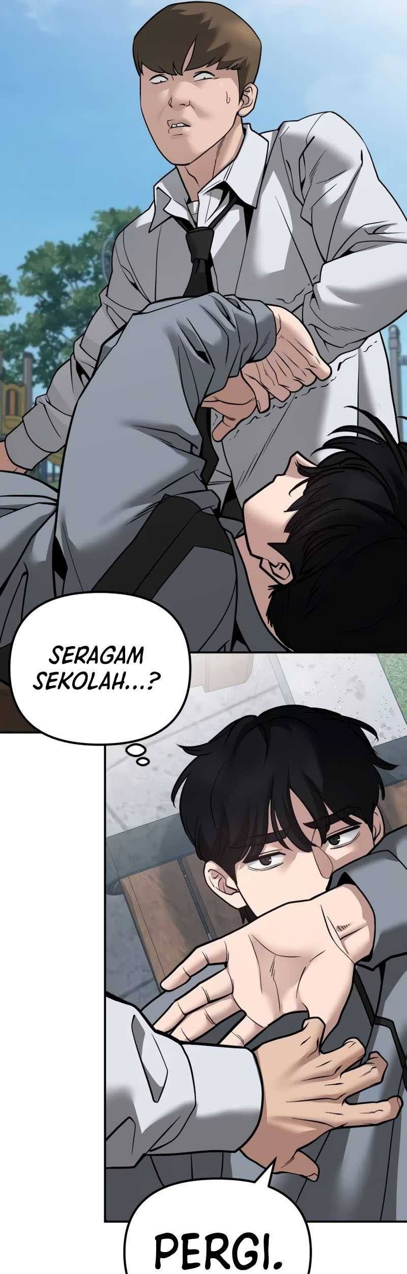 Halaman 58