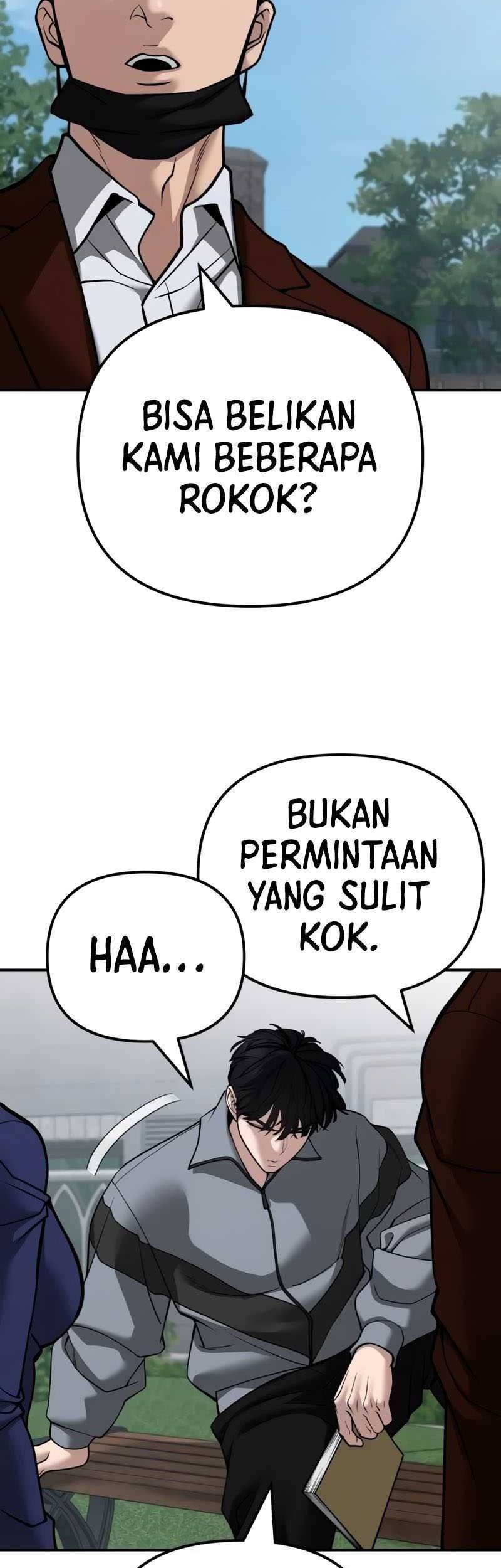 Halaman 60