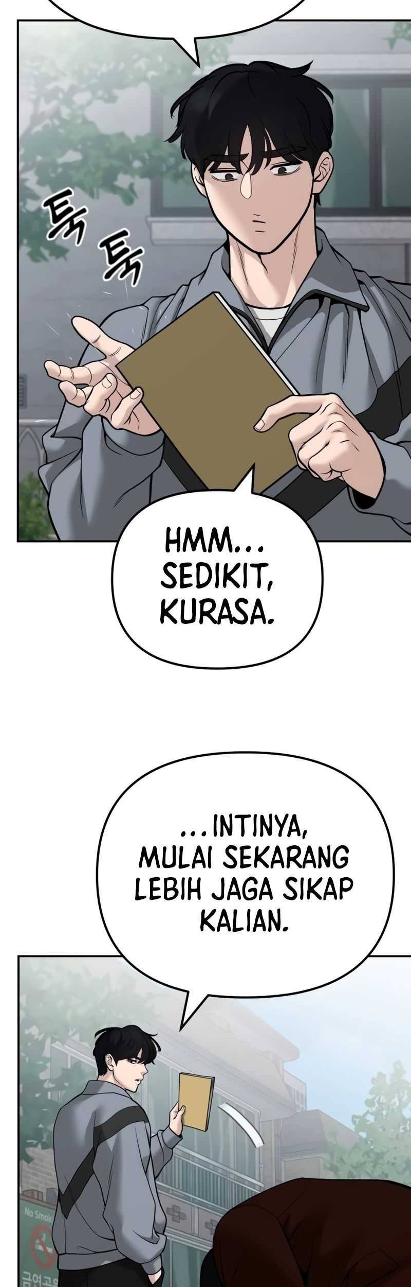Halaman 64