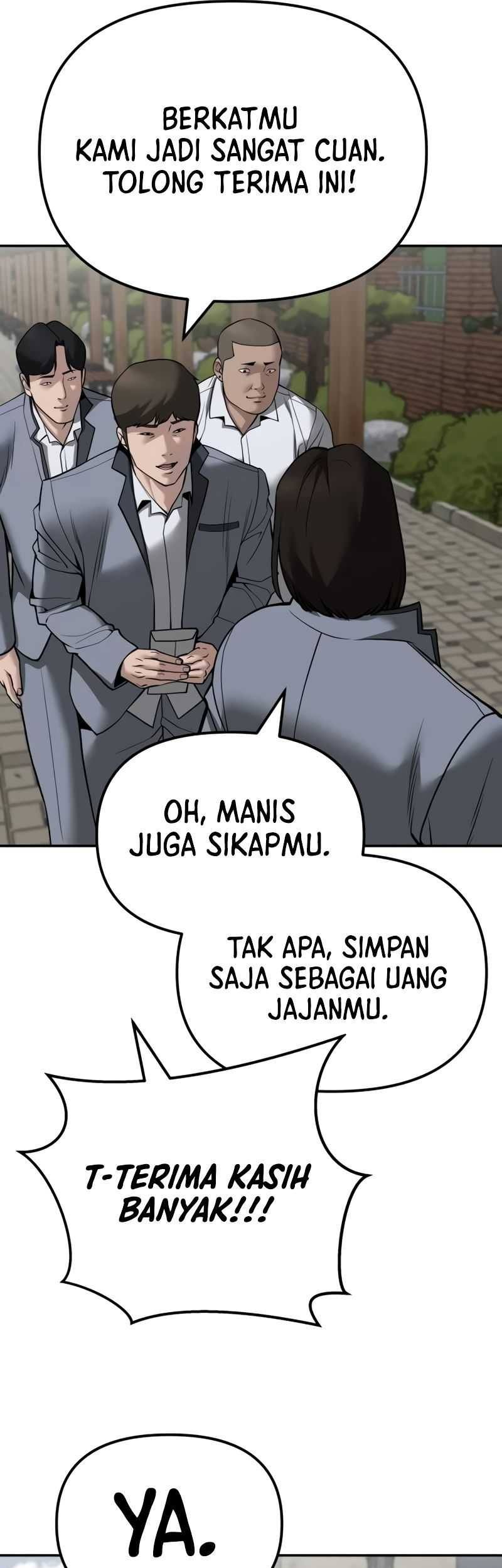 Halaman 70