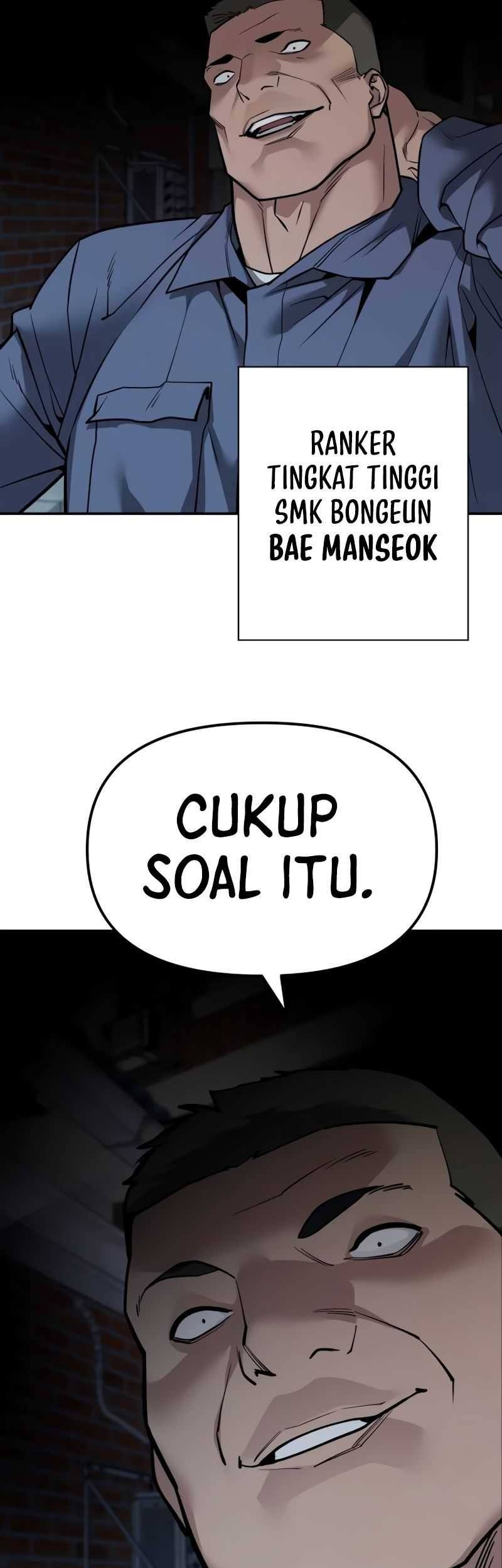 Halaman 90