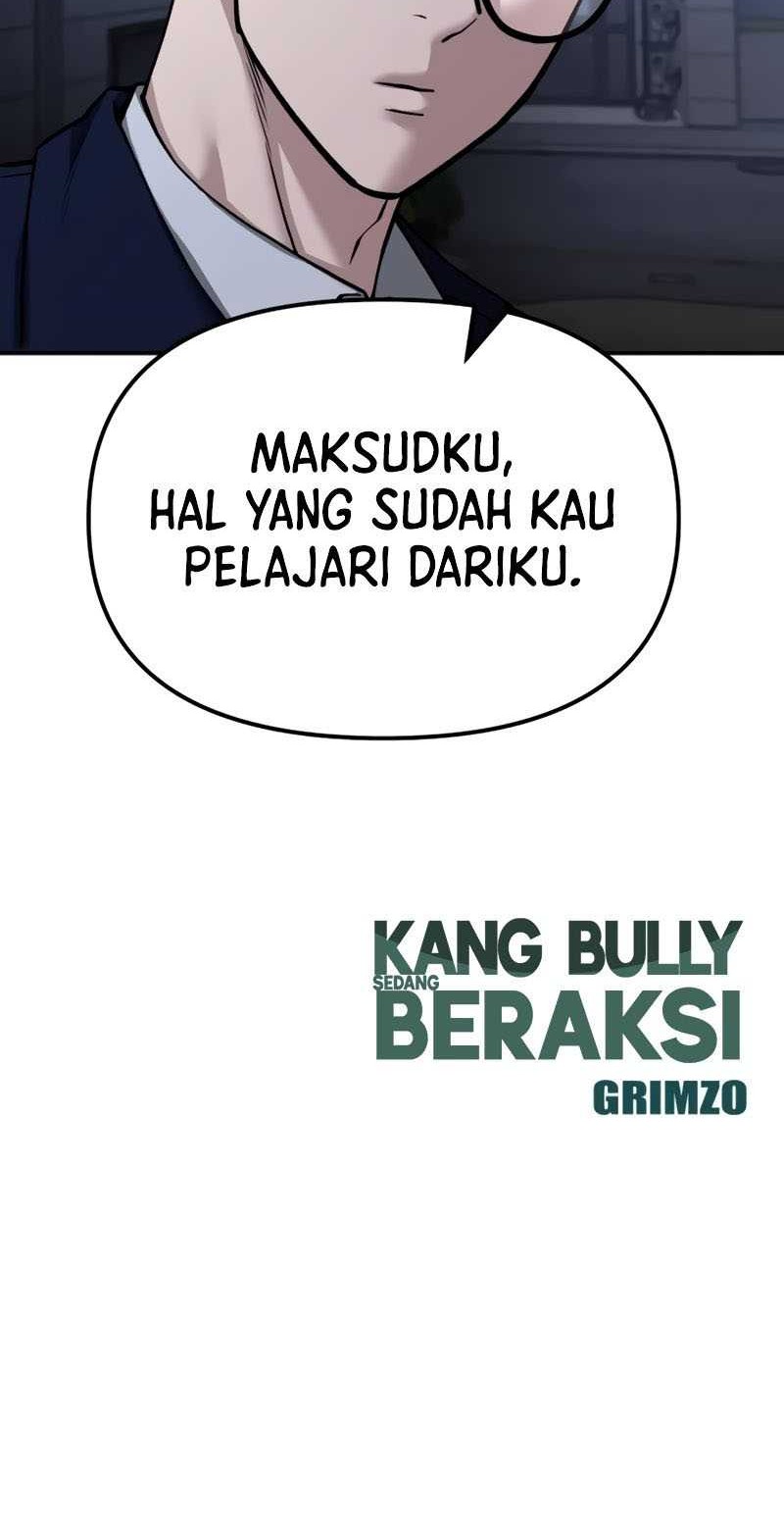 Halaman 97