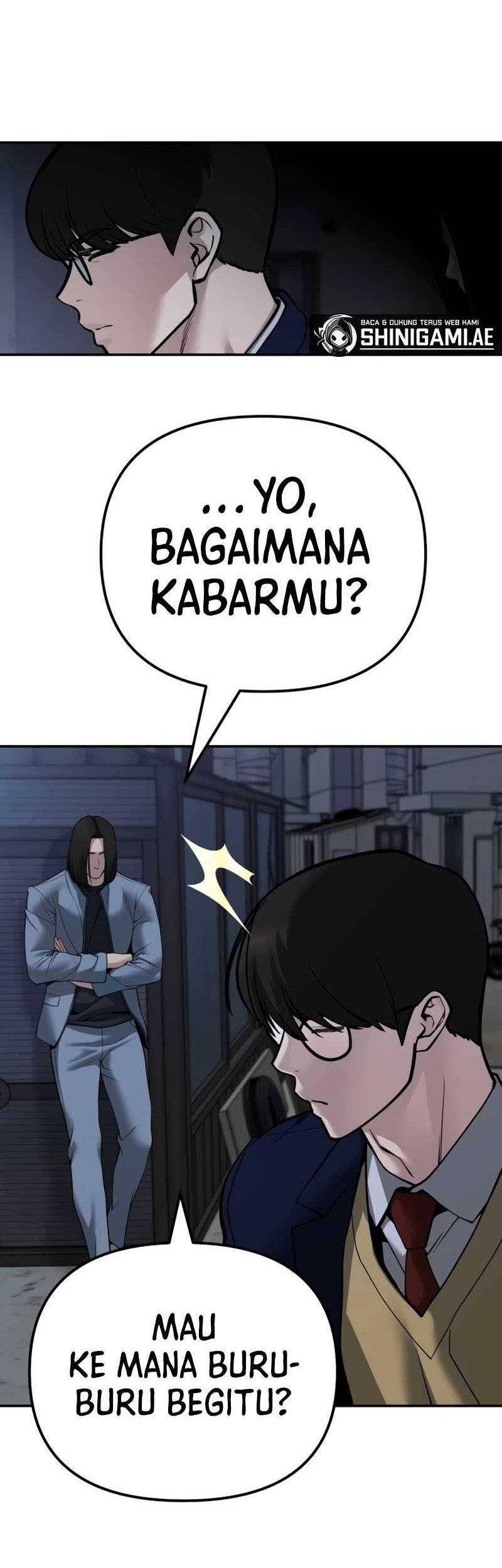 Halaman 95