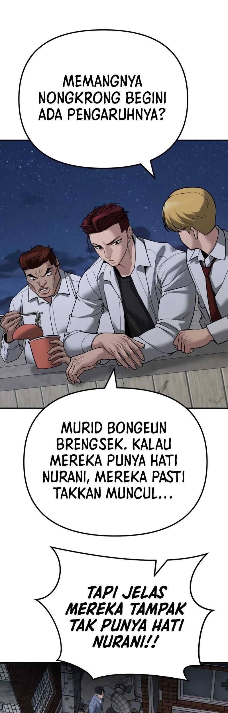 Halaman 76