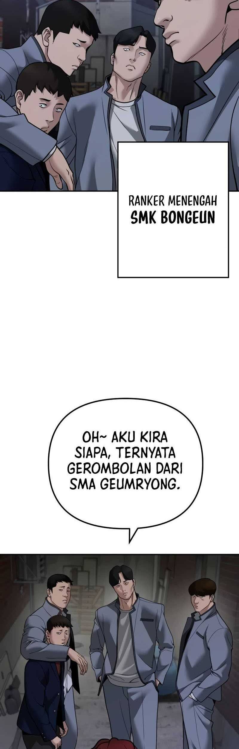 Halaman 79