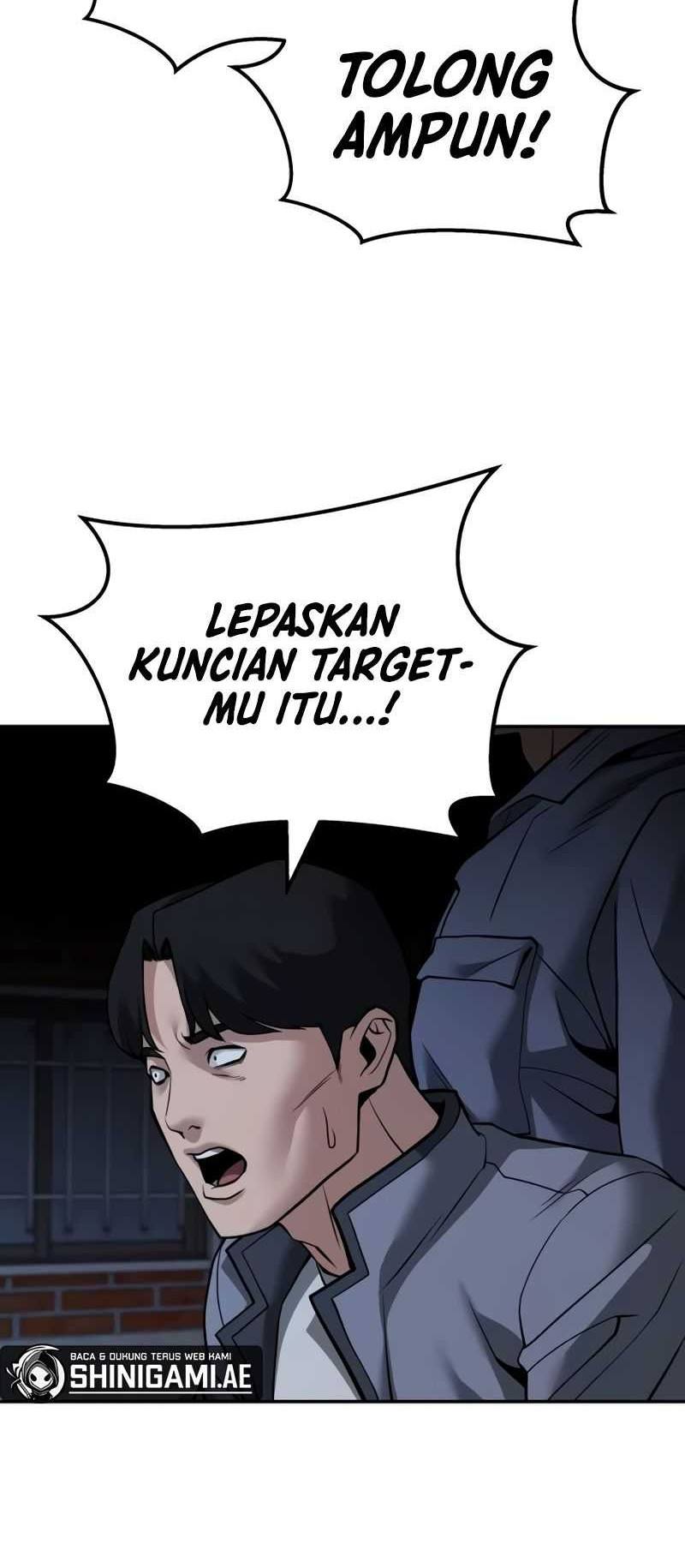 Halaman 85