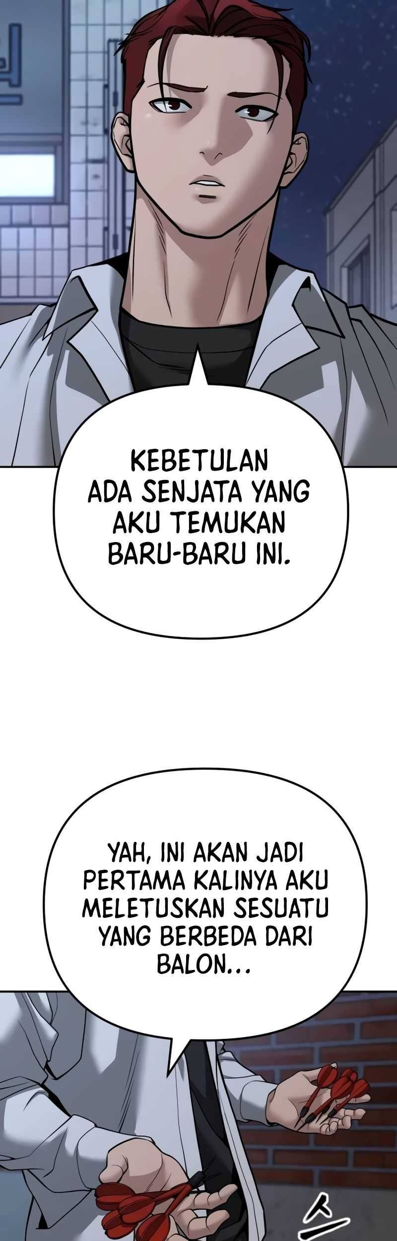 Halaman 82