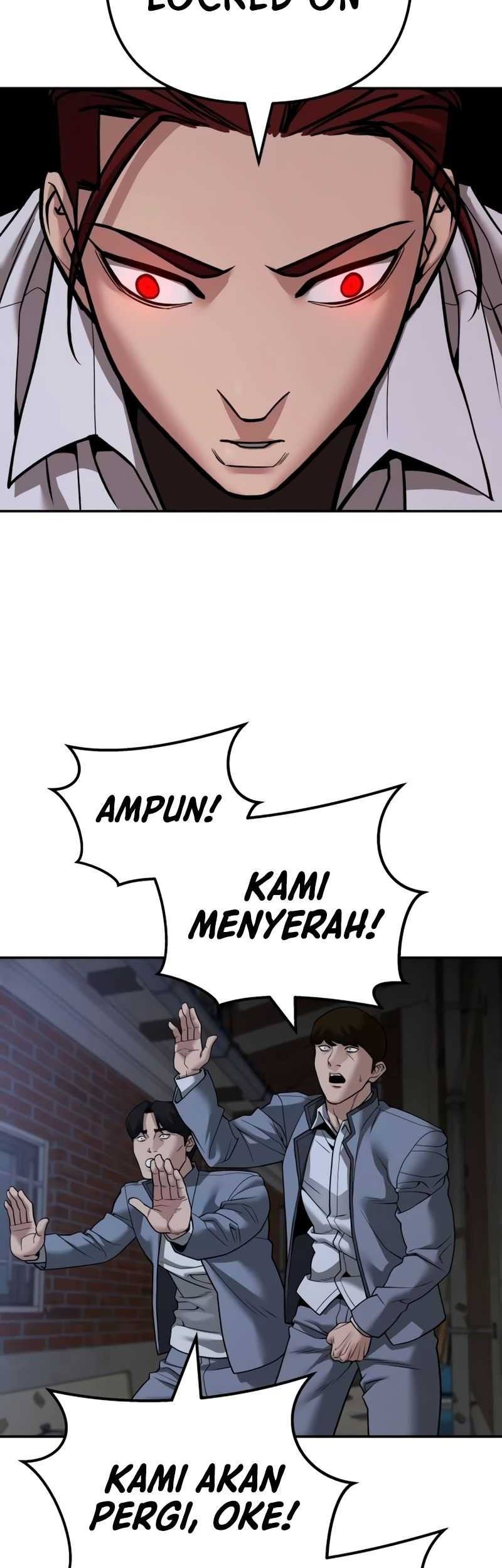 Halaman 84