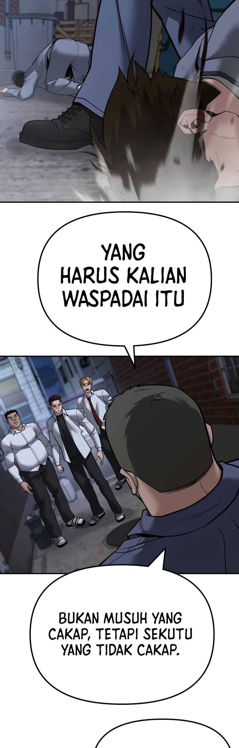 Halaman 88