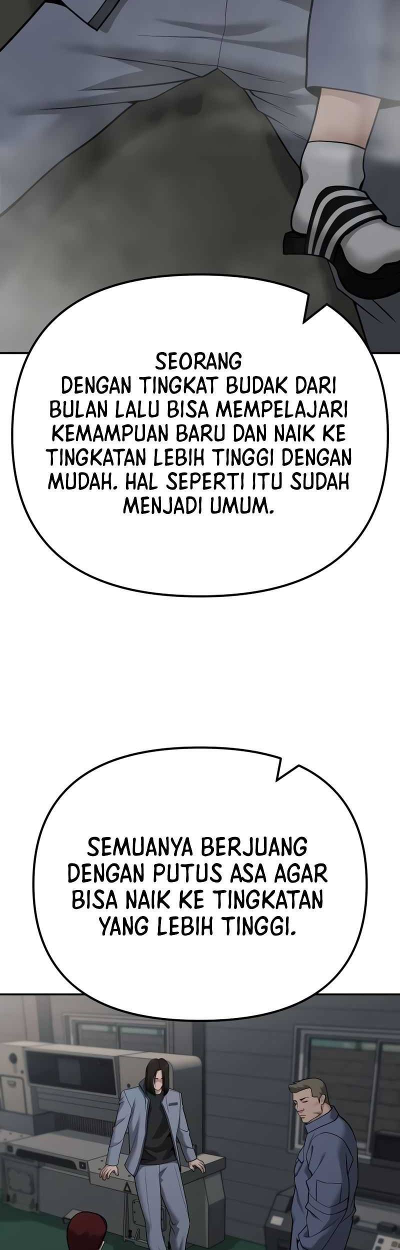Halaman 52