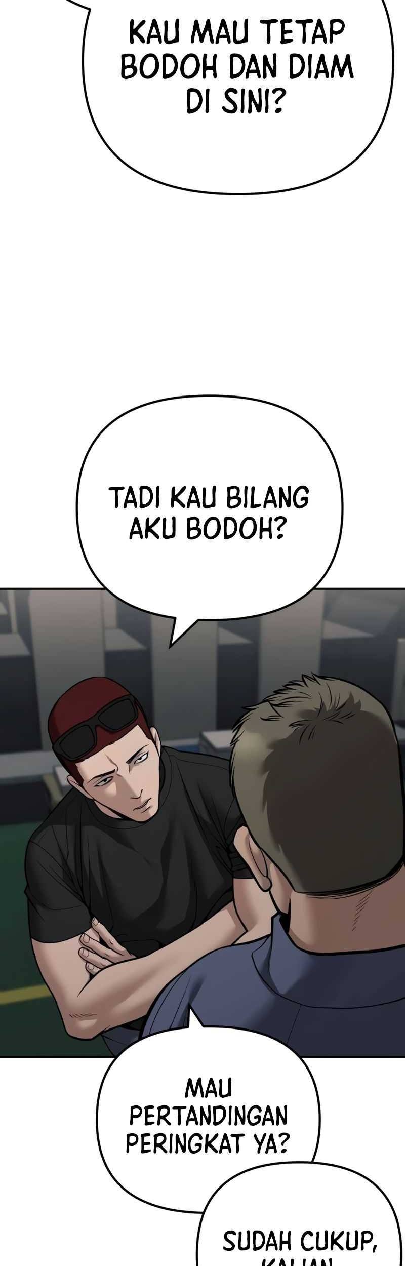 Halaman 56