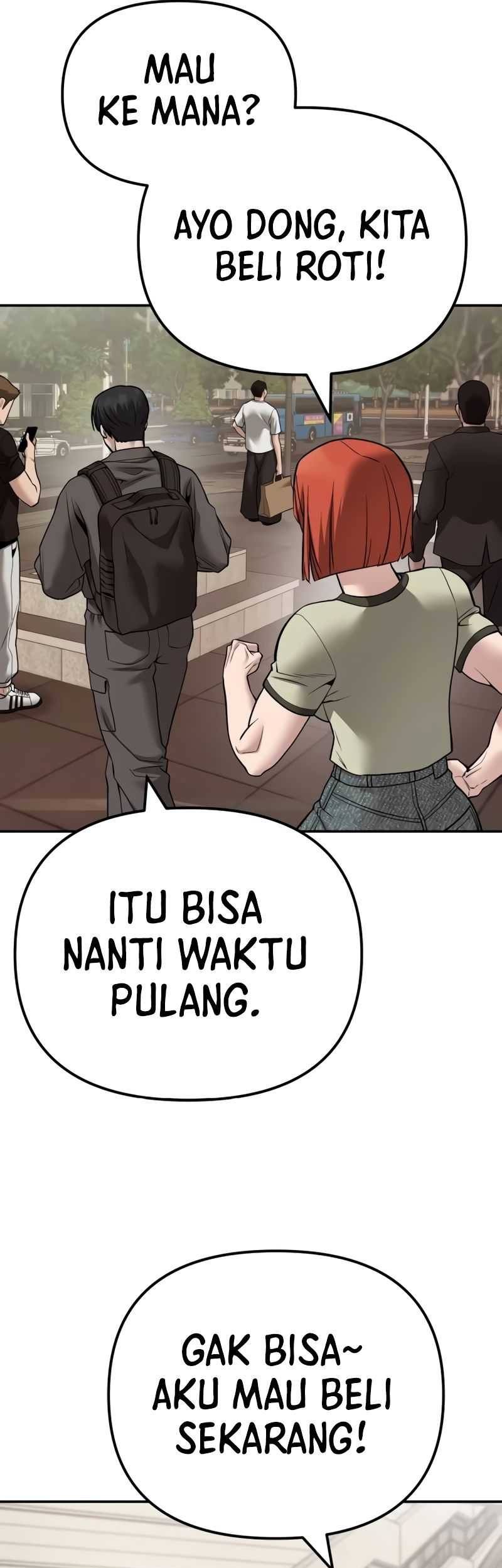 Halaman 66