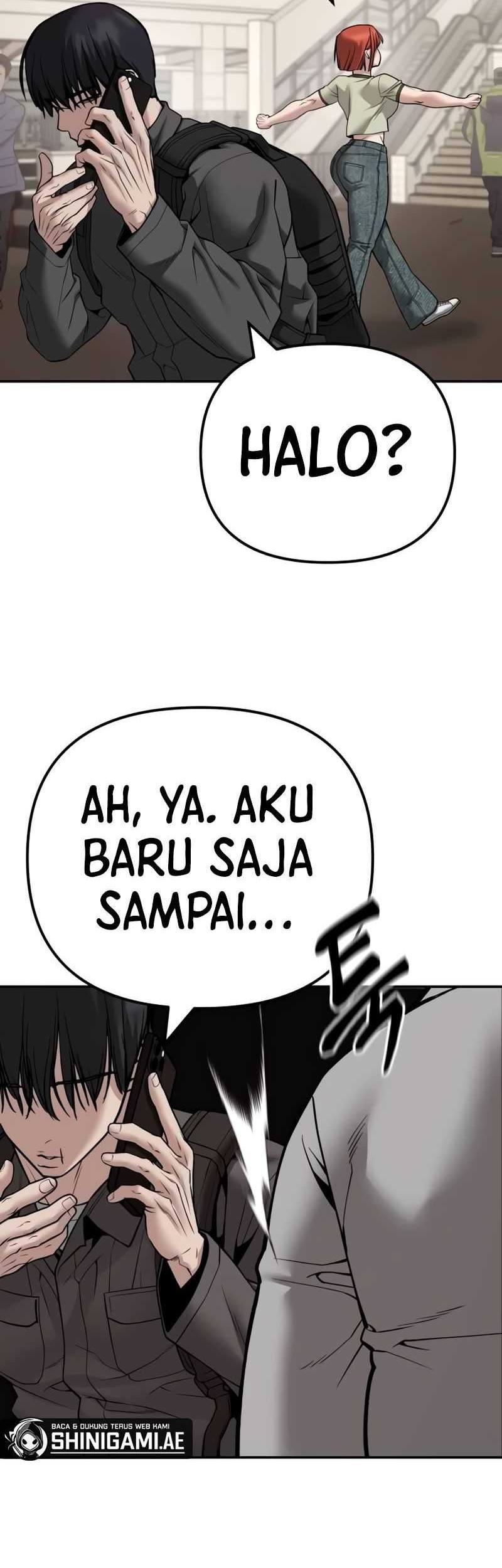 Halaman 67