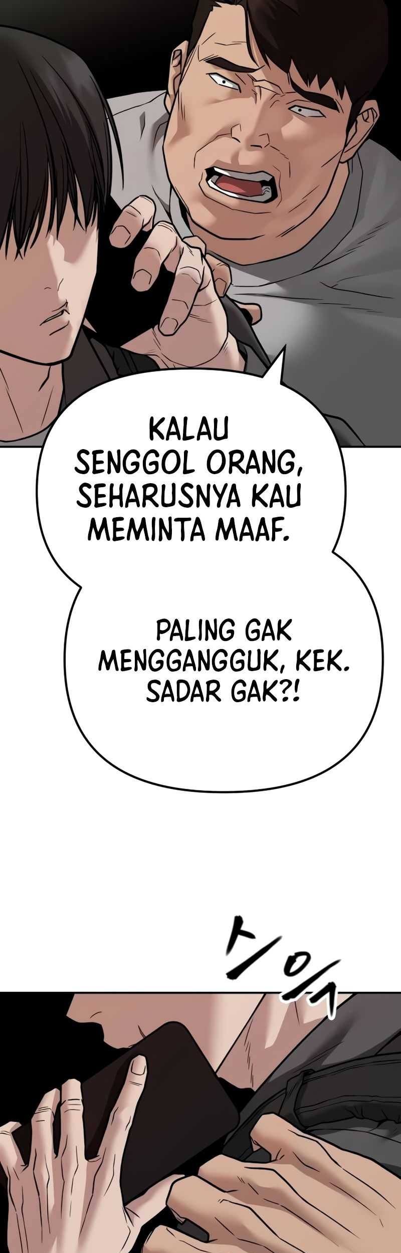 Halaman 70