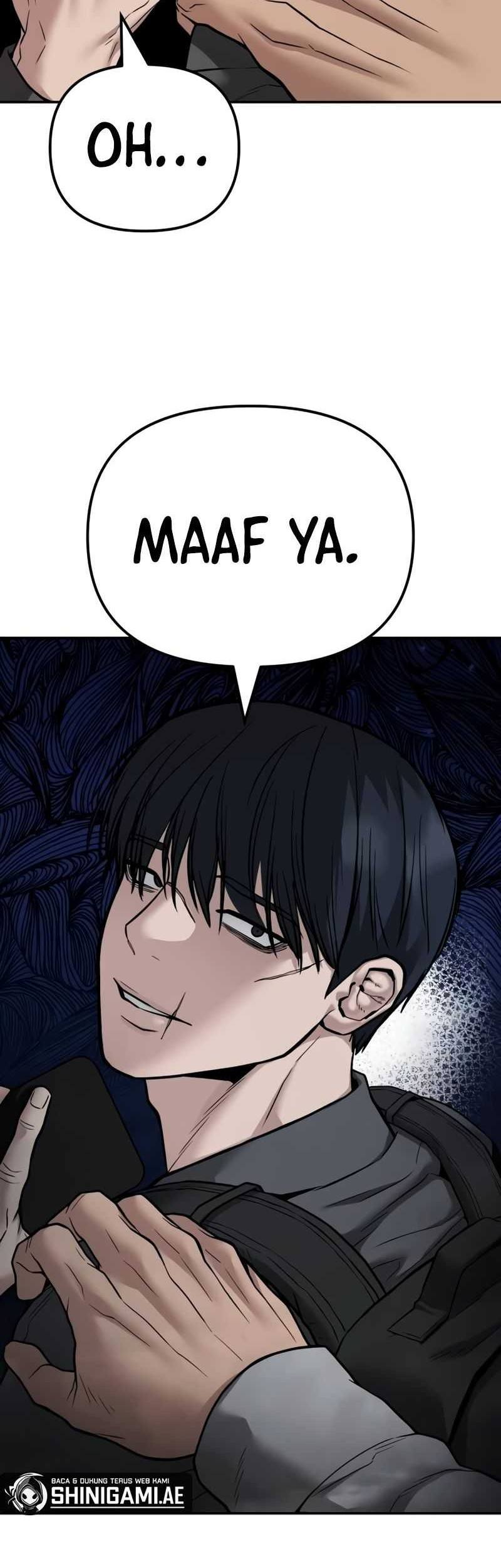 Halaman 71