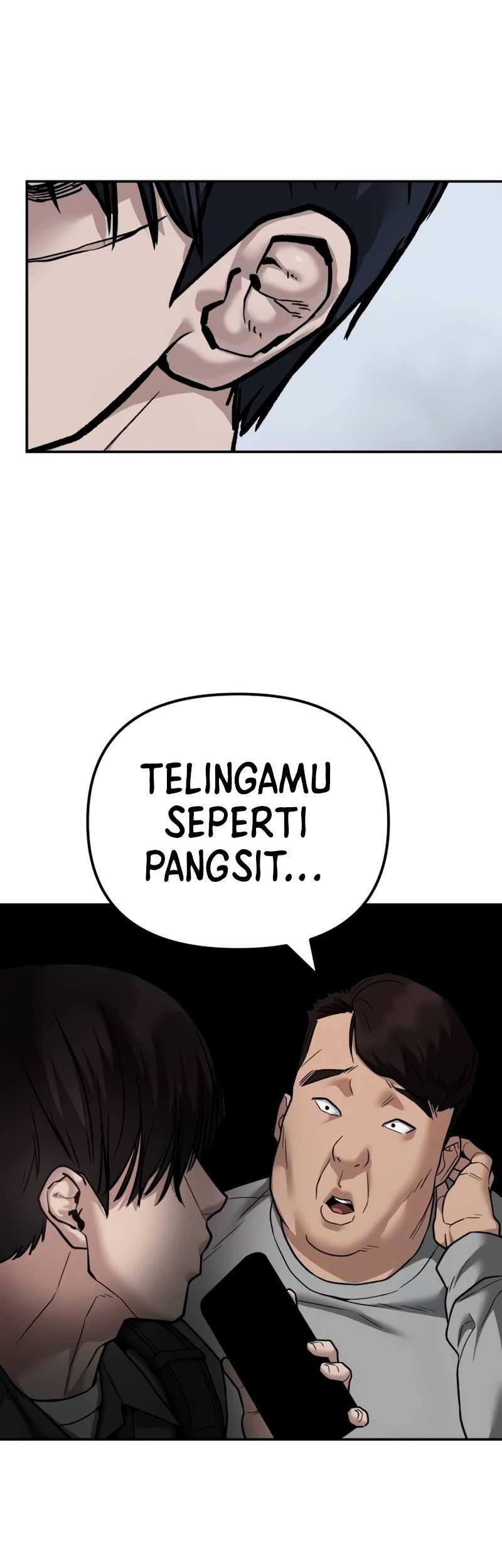 Halaman 72