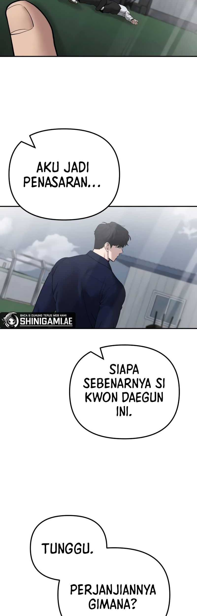 Halaman 44