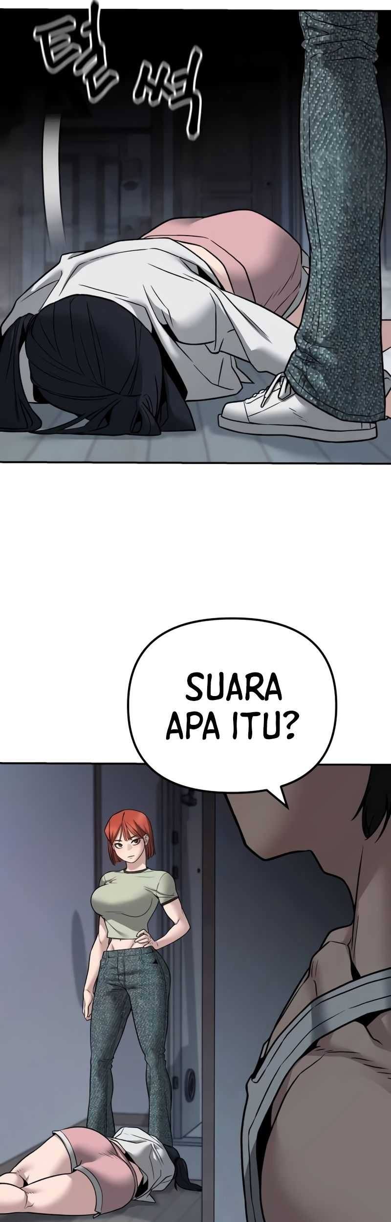 Halaman 90
