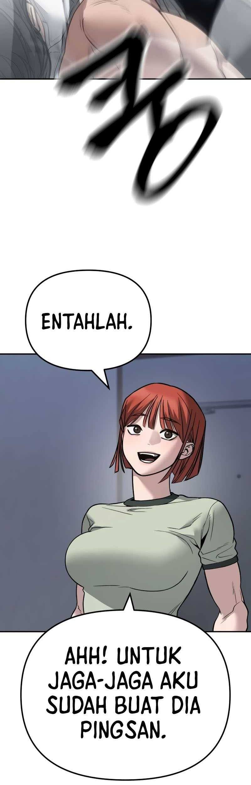 Halaman 100