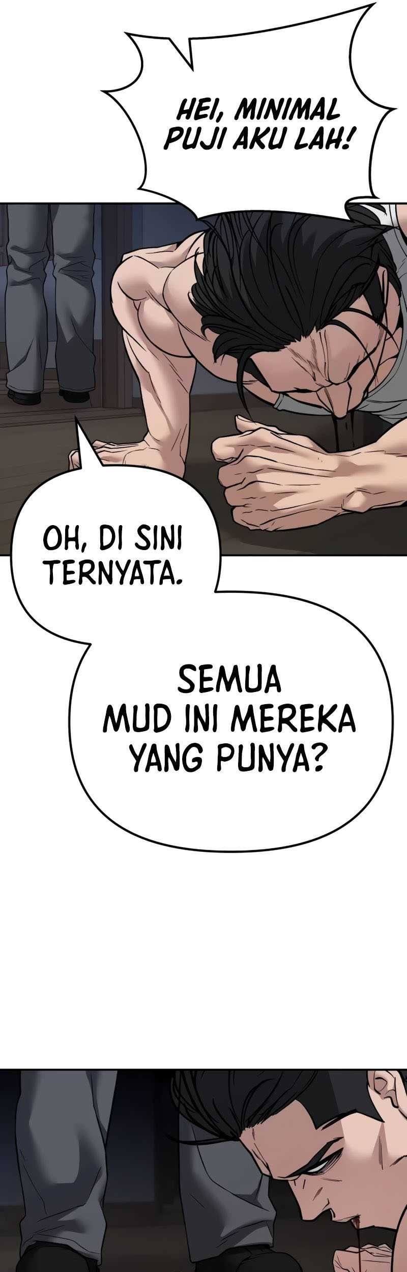 Halaman 102