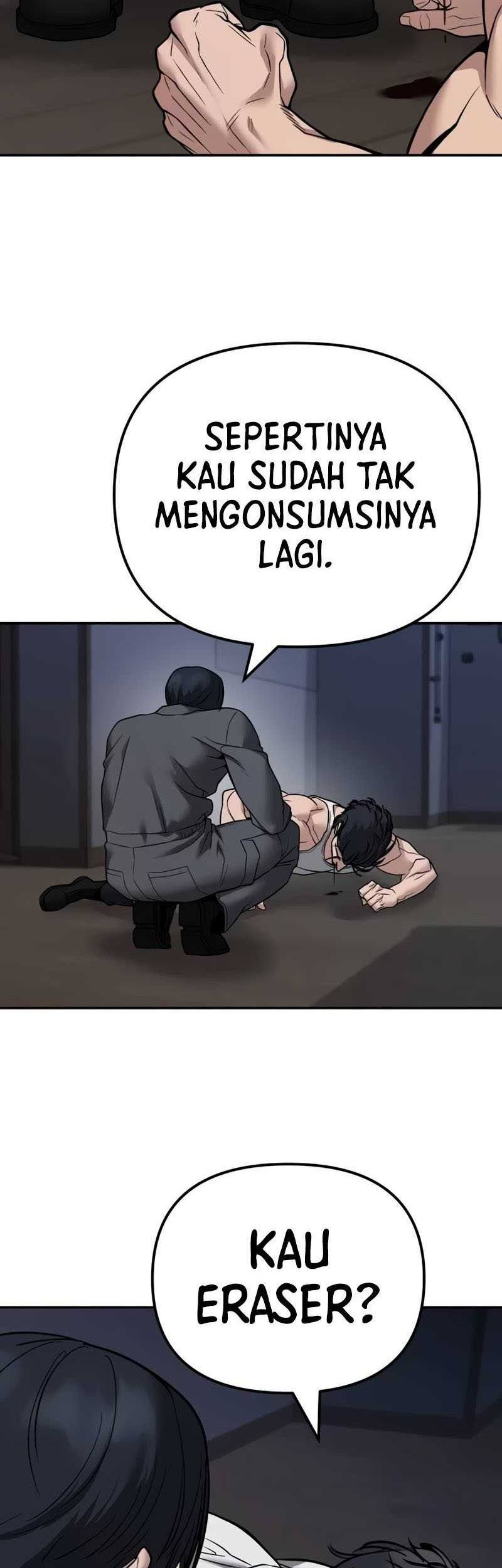 Halaman 103