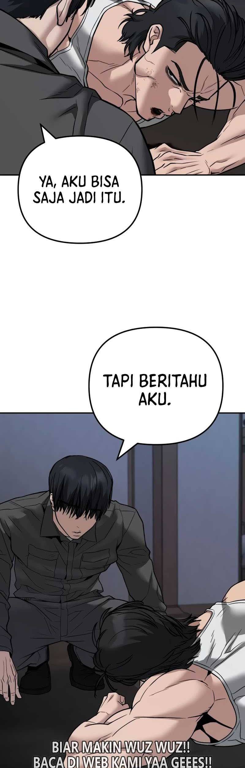 Halaman 104
