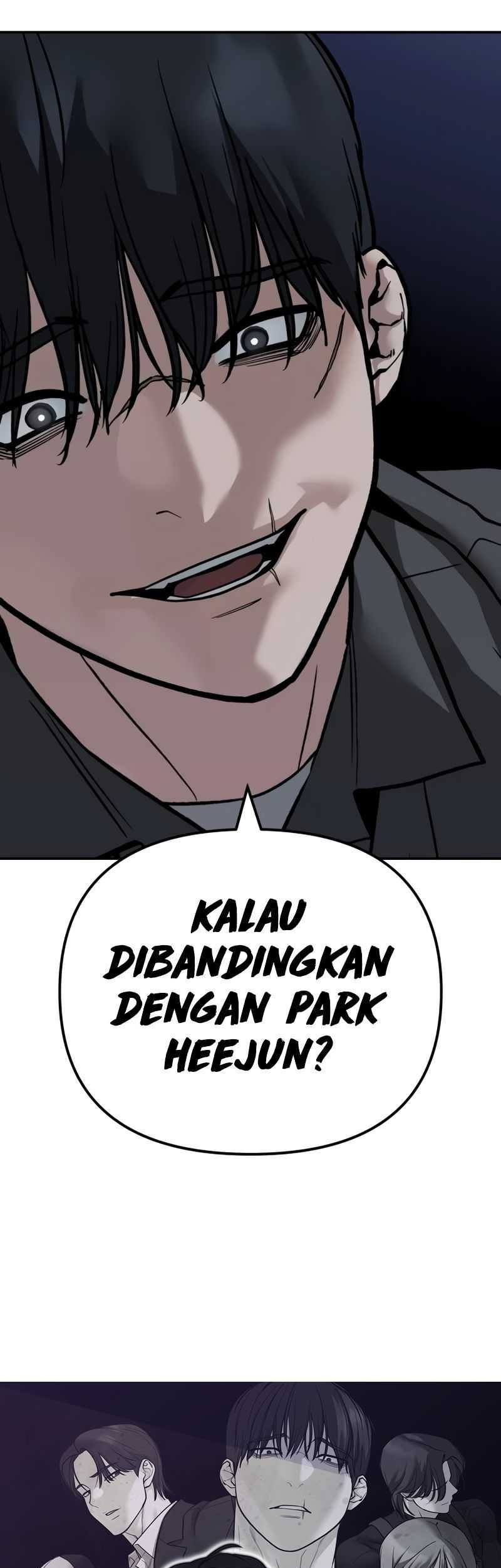 Halaman 106
