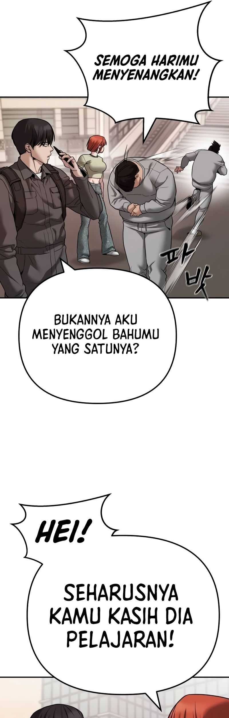 Halaman 74