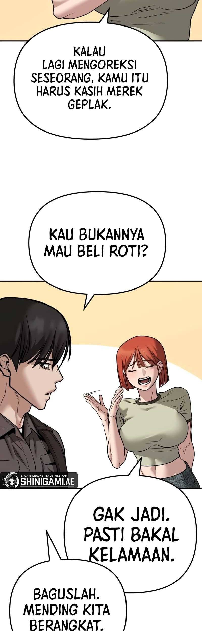 Halaman 76