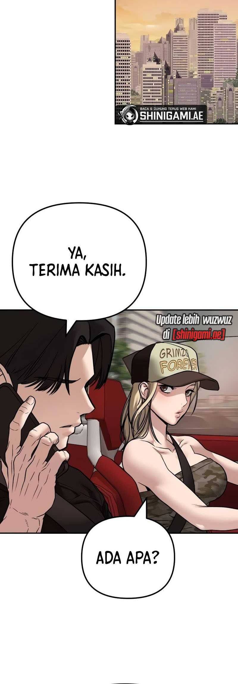 Halaman 81