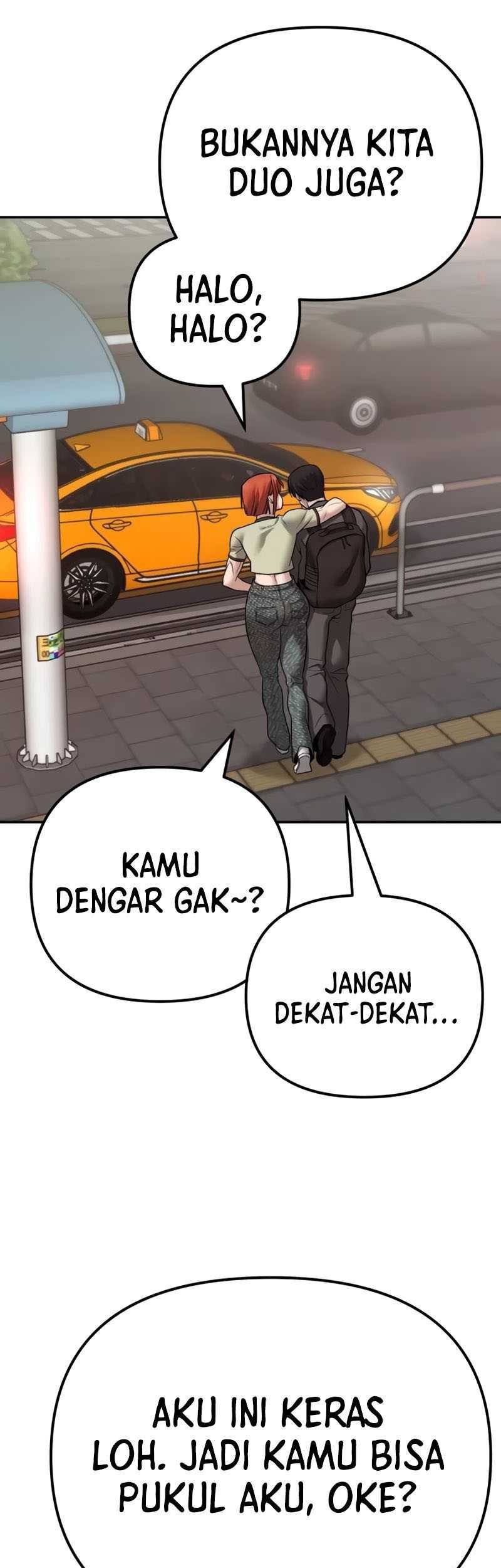 Halaman 78
