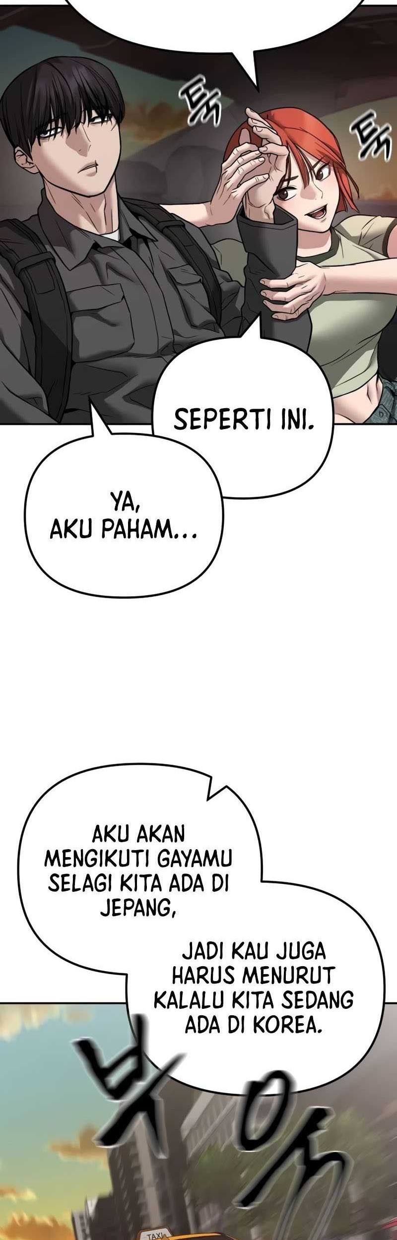 Halaman 79