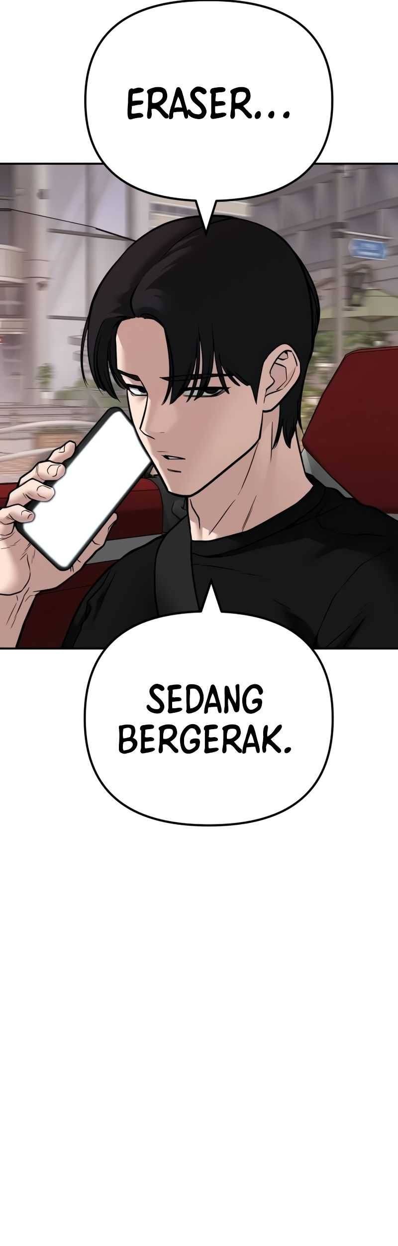 Halaman 82