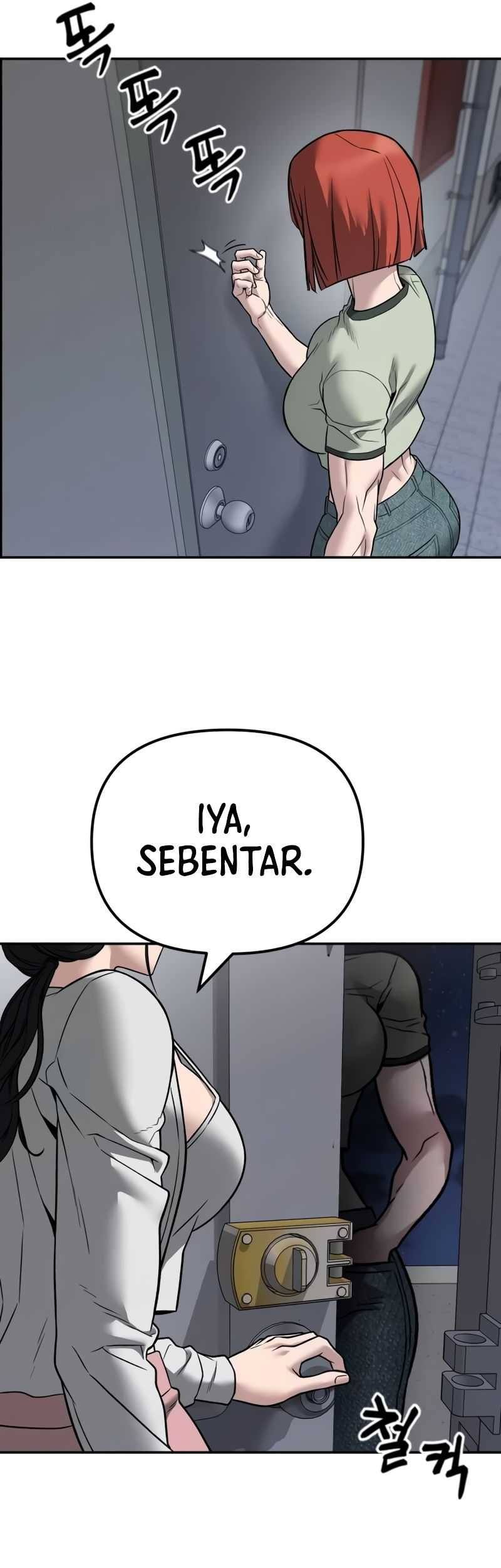 Halaman 86