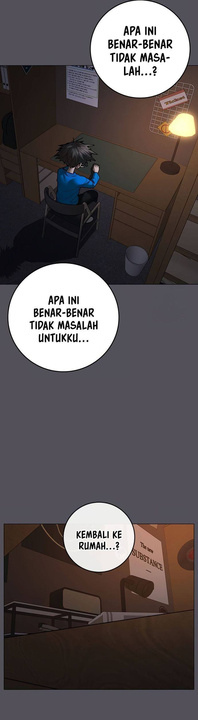 Halaman 40