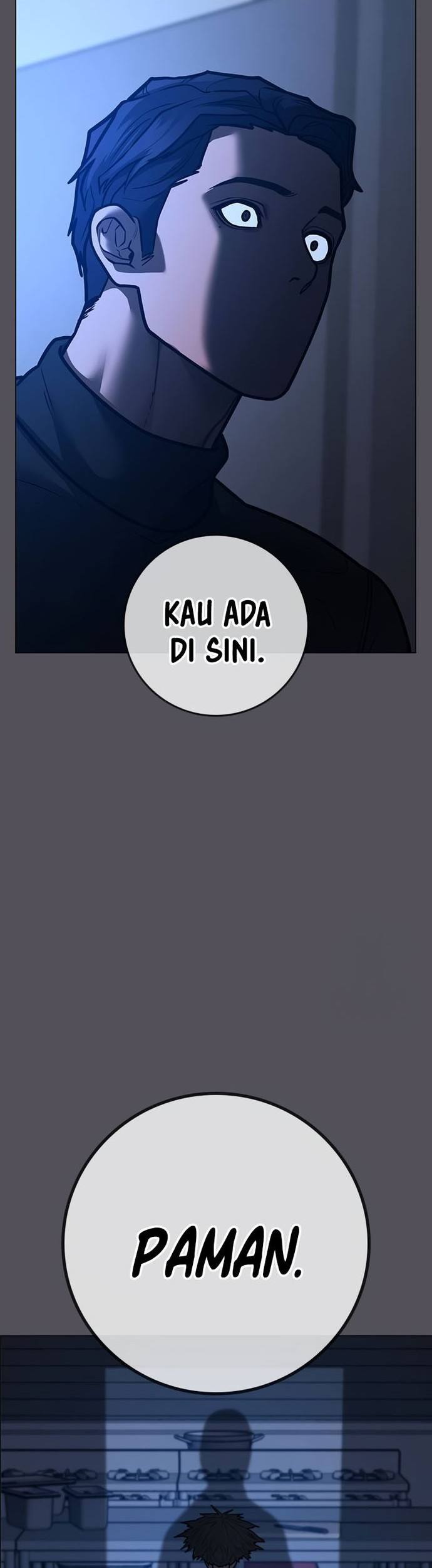 Halaman 50