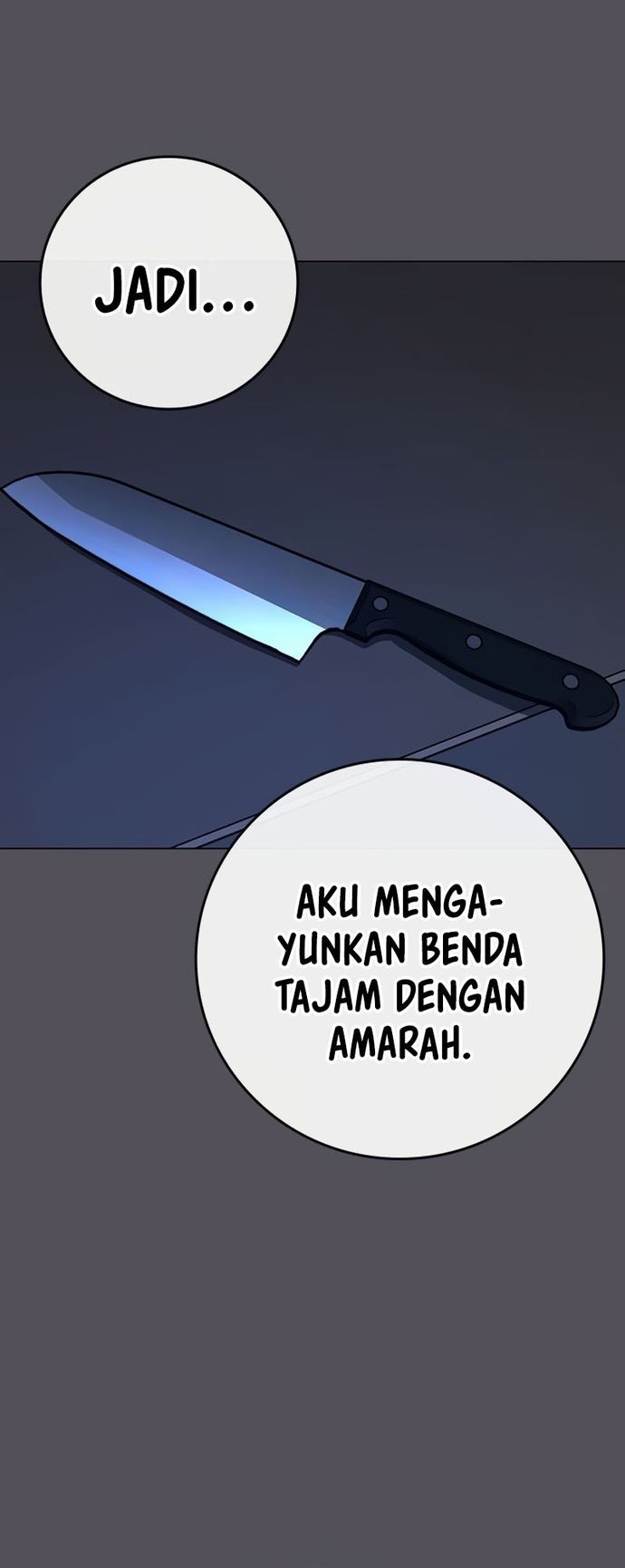 Halaman 54