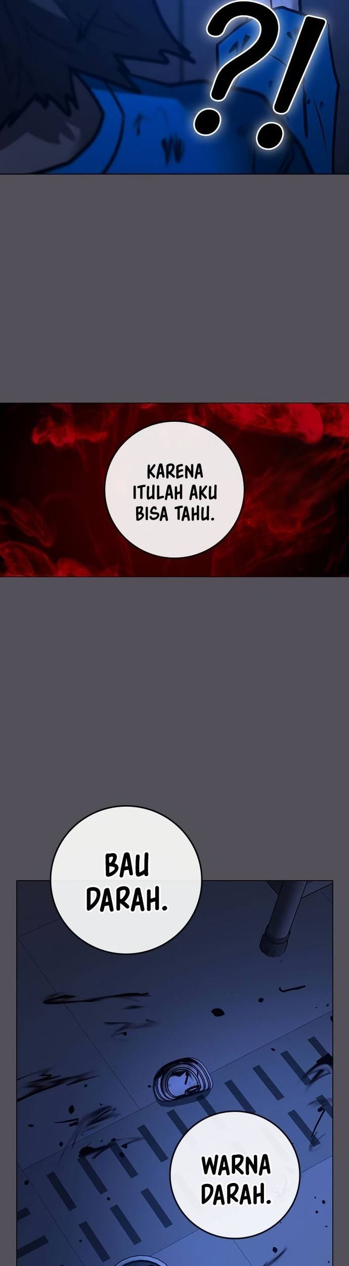 Halaman 56