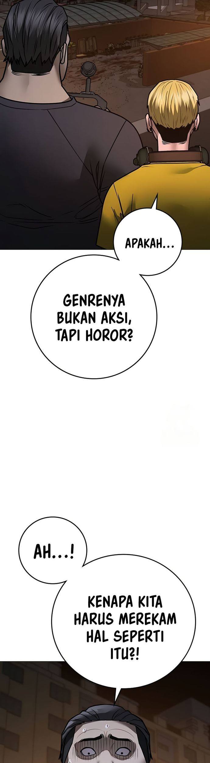 Halaman 85