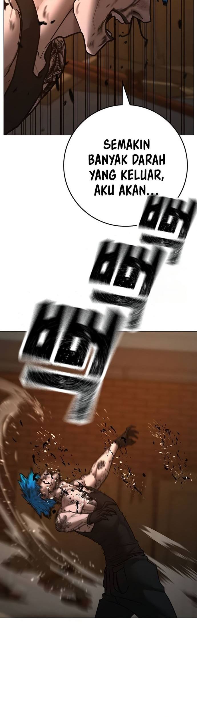 Halaman 68