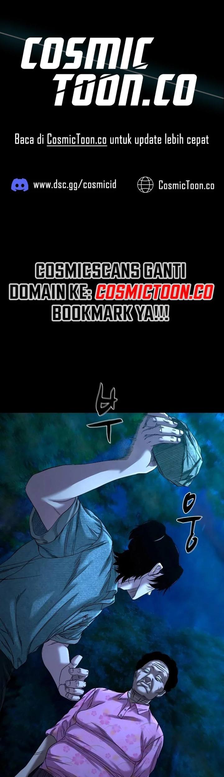 Halaman 1