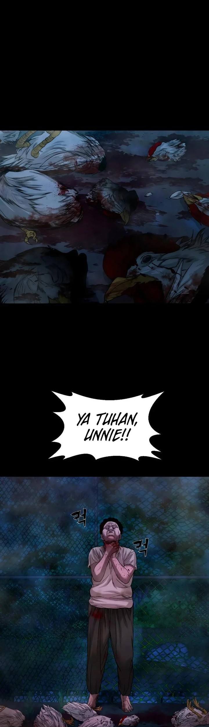 Halaman 59