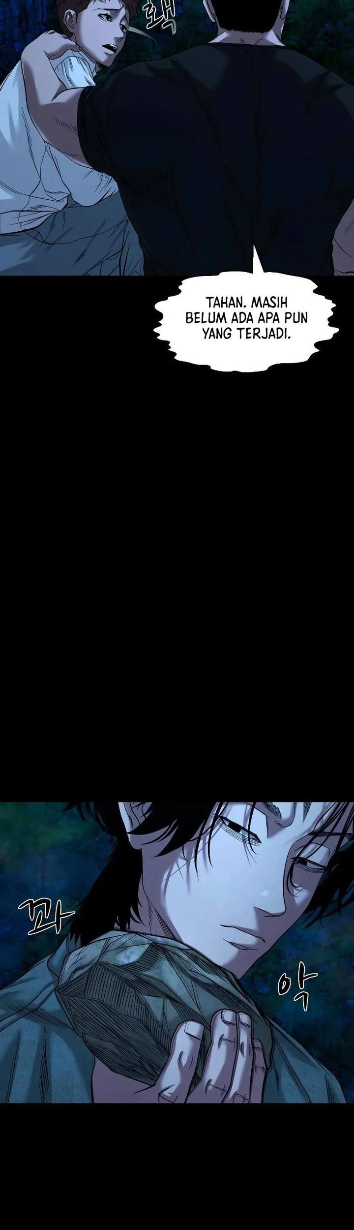 Halaman 54