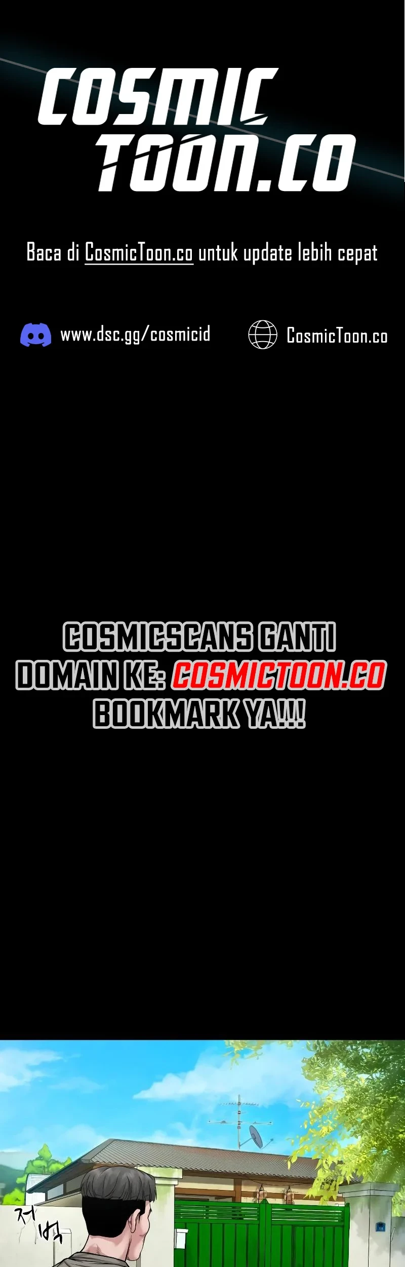 Halaman 1