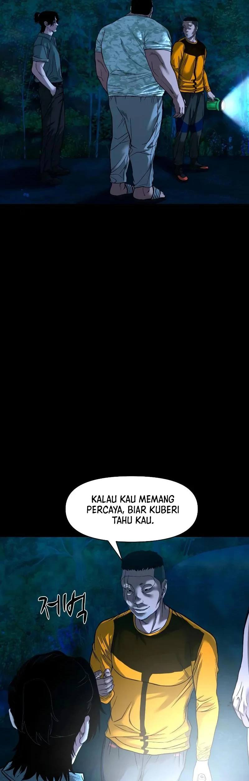 Halaman 31